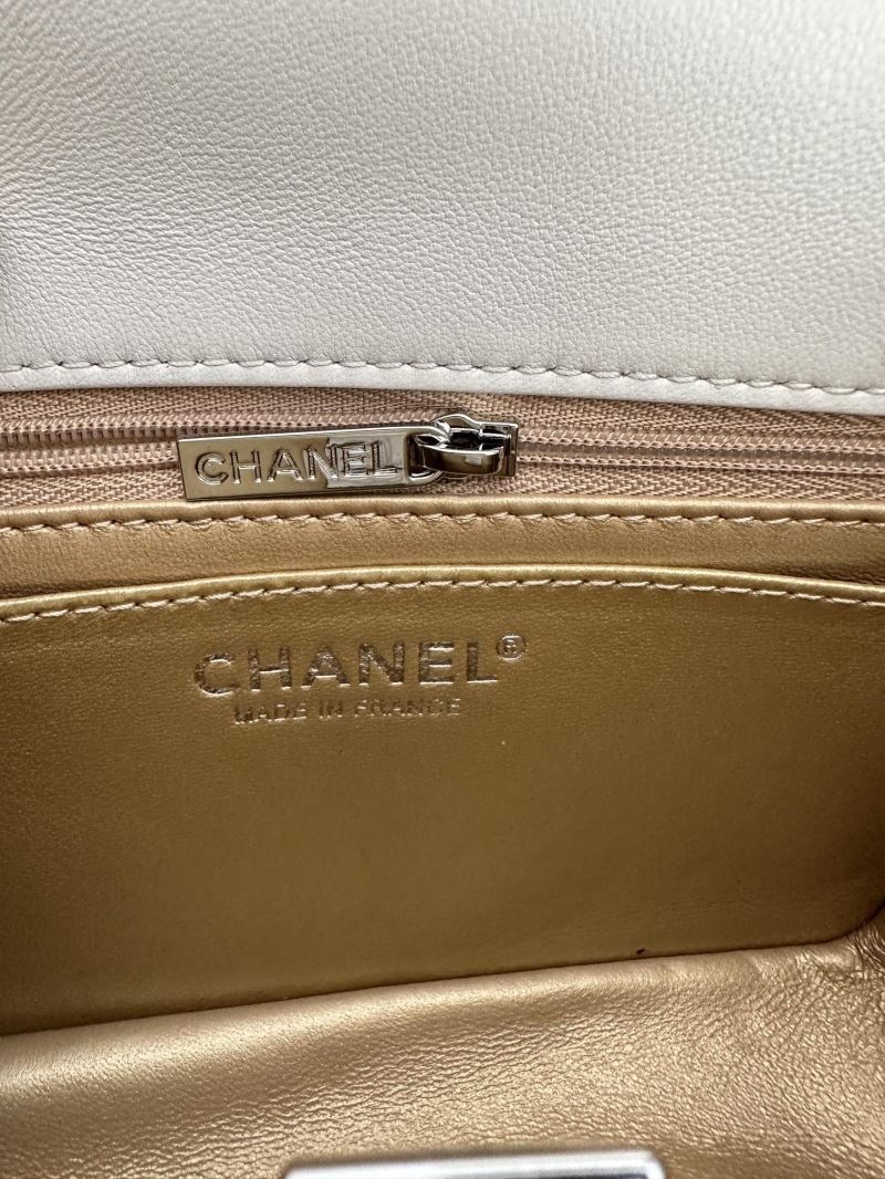 Chanel CF Series Bags